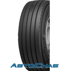 385/65R22.5 TR-2 Cordiant Professional, б/к